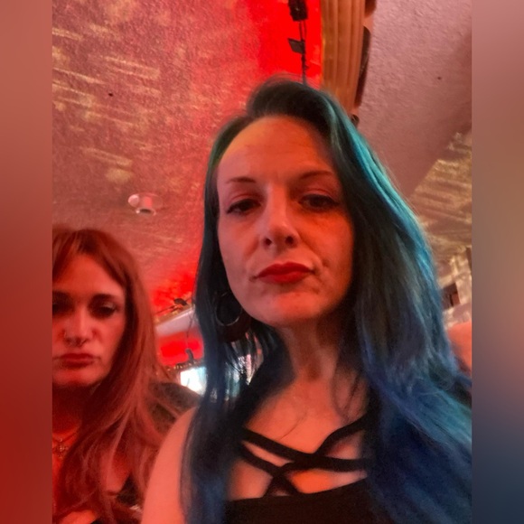 DREAMS COME TRUE!  BUNDLE 3+ ITEMS FROM ROCKSIE’S RAGS TO GET HUGE DEALS!!! - Picture 6 of 16